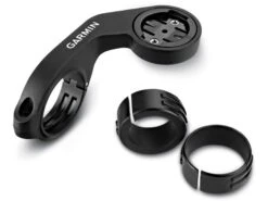GARMIN Support Frontal Pour Edge 1000