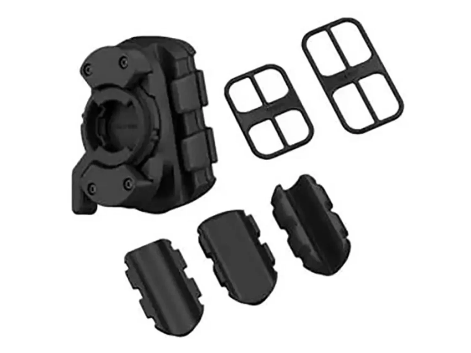 GARMIN Support Tige De Selle Pour Varia RCT 715 1 GARMIN Support Tige De Selle Pour Varia RCT 715