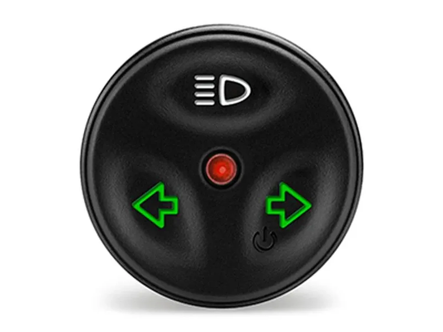 GARMIN Télécommande Varia 1 GARMIN Télécommande Varia