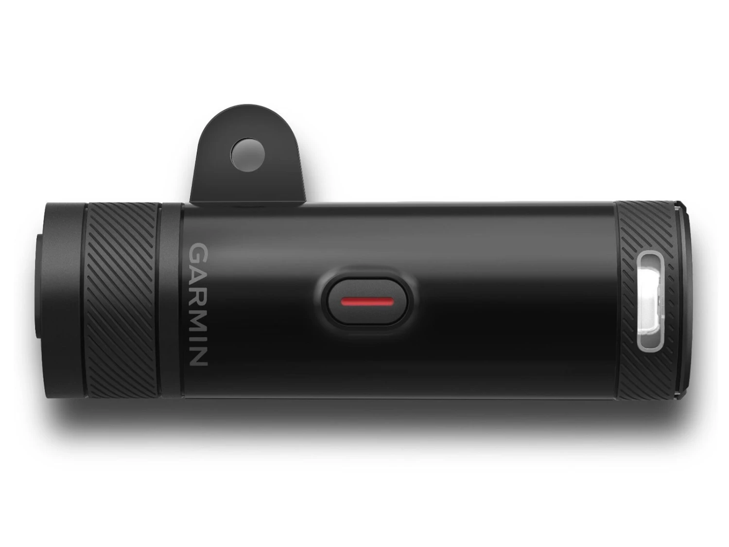 GARMIN Varia Light UT 800 Feu Avant Support Guidon 2 GARMIN Varia Light UT 800 Feu Avant Support Guidon – Image 2