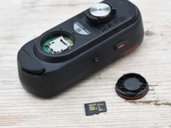 GARMIN Varia RCT 715 Caméra & Radar Arrière De Vélo -Boutique Vélo Promo garmin varia rct 715 camera radar arriere de velo 11