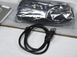 GARMIN Varia RCT 715 Caméra & Radar Arrière De Vélo -Boutique Vélo Promo garmin varia rct 715 camera radar arriere de velo 9