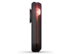 GARMIN Varia RTL 515 Radar Arrière De Vélo -Boutique Vélo Promo garmin varia rtl 515 radar arriere de velo 3