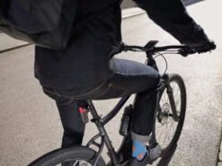 GARMIN Varia RTL 515 Radar Arrière De Vélo -Boutique Vélo Promo garmin varia rtl 515 radar arriere de velo 4