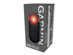GARMIN Varia RTL 515 Radar Arrière De Vélo -Boutique Vélo Promo garmin varia rtl 515 radar arriere de velo 5