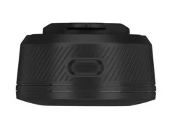 GARMIN Varia RVR315 Radar Arrière Pour Vélo -Boutique Vélo Promo garmin varia rvr315 radar arriere pour velo 2