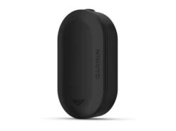 GARMIN Varia RVR315 Radar Arrière Pour Vélo