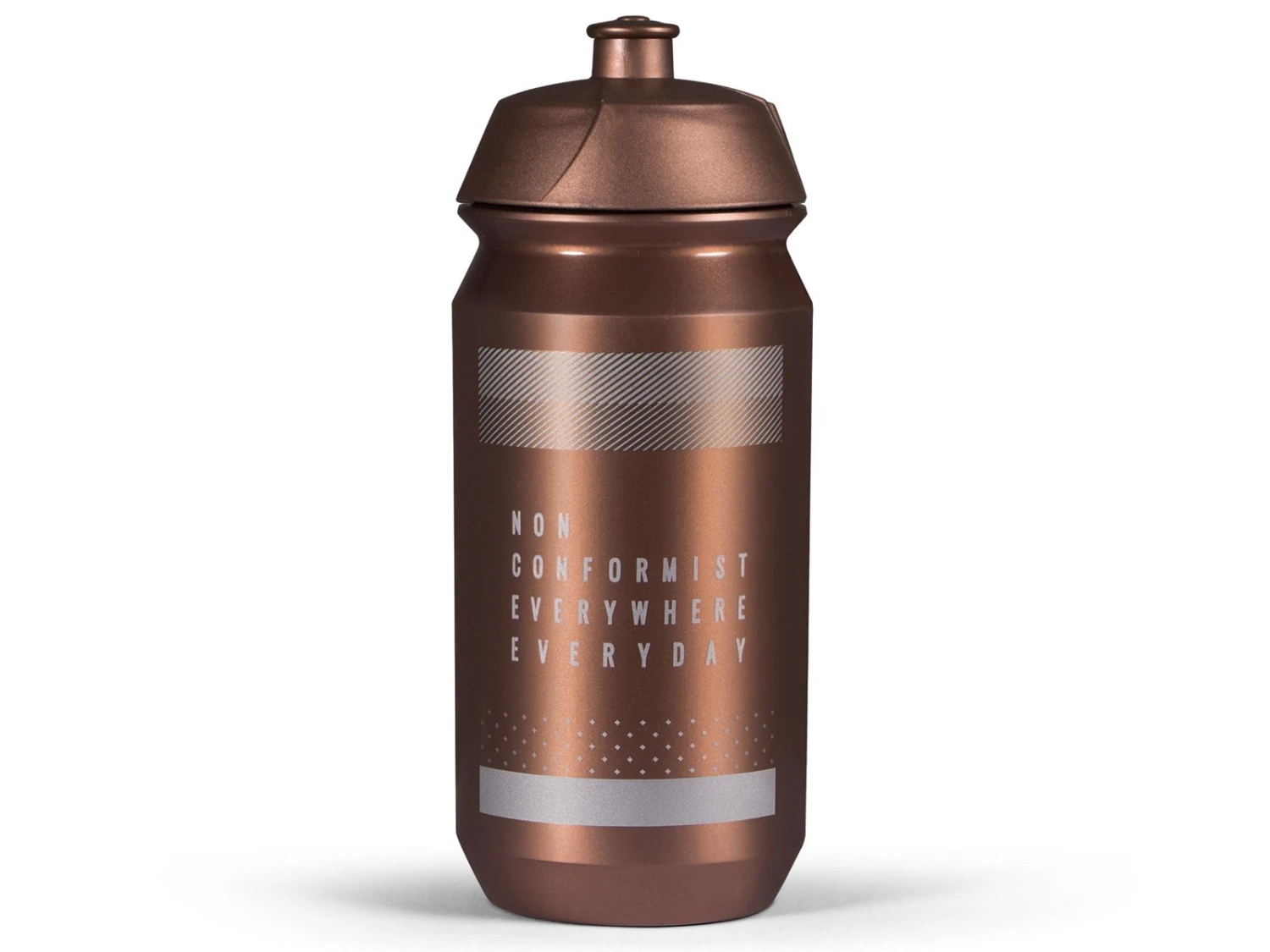 GOBIK Bidon De Vélo Shiva 500ml 2 GOBIK Bidon De Vélo Shiva 500ml – Image 2