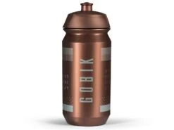 GOBIK Bidon De Vélo Shiva 500ml