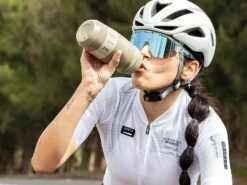 GOBIK Bidon Shiva 500ml 2023 -Boutique Vélo Promo gobik bidon shiva 500ml 2023 2