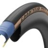 GOODYEAR Eagle F1 SuperSport Pneu Souple Tubeless Black & Tan - 700x25c 700x28c