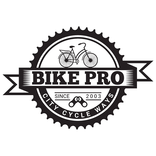 Boutique Vélo Promo