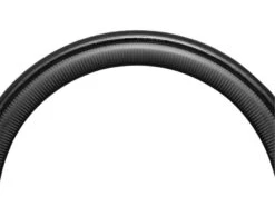 HUTCHINSON Challenger Pneu Renforcé 700x30c -Boutique Vélo Promo hutchinson challenger pneu renforce 700x30c 2