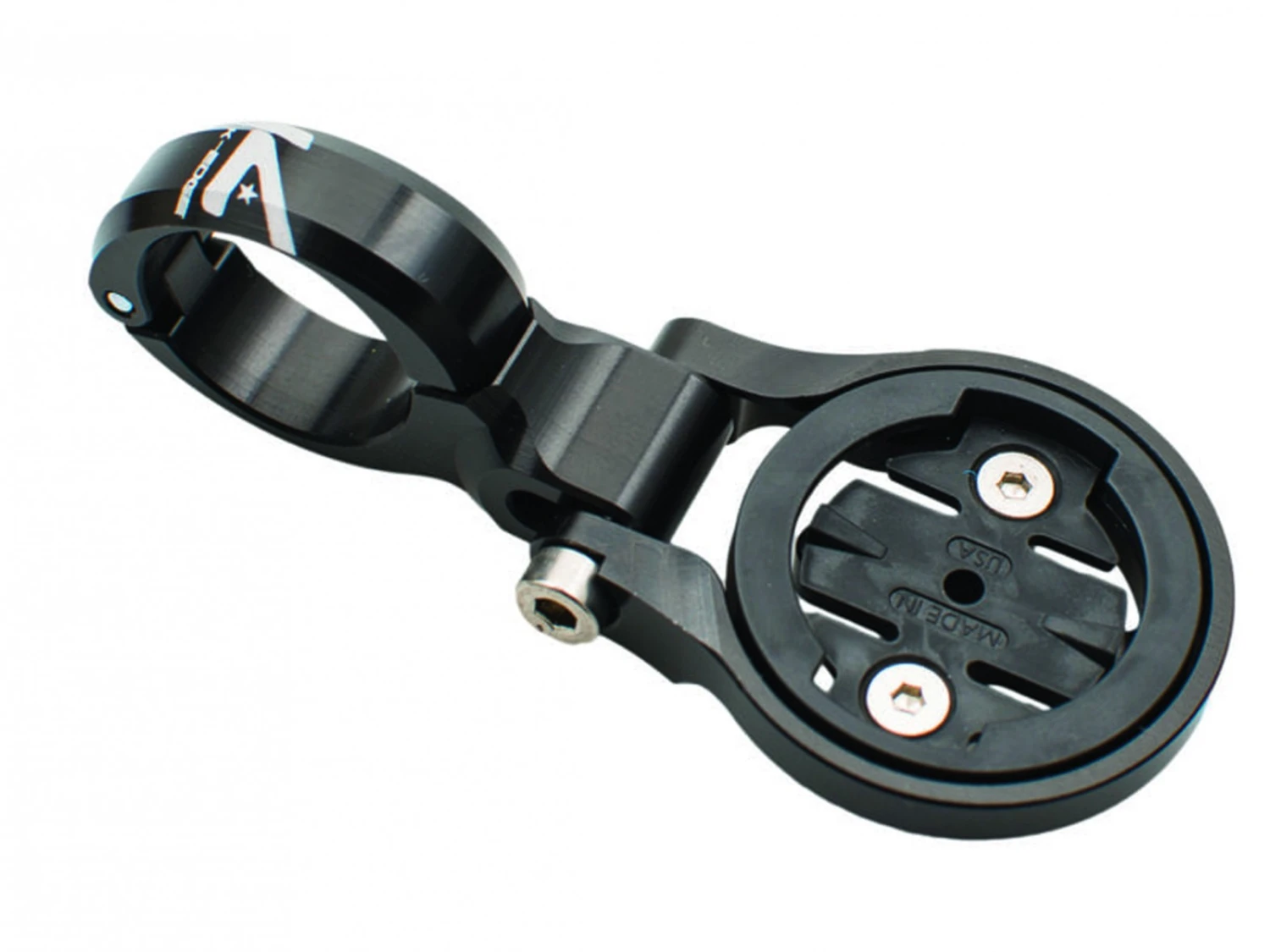 K-EDGE Mount Support GPS Garmin Sport TT 3 K-EDGE Mount Support GPS Garmin Sport TT – Image 3