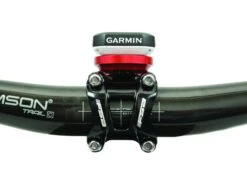 K-EDGE Support Potence Garmin -Boutique Vélo Promo k edge support potence garmin 2