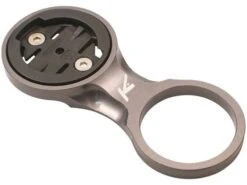 K-EDGE Support Potence Garmin -Boutique Vélo Promo k edge support potence garmin 4