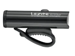 LEZYNE Éclairage Avant LED Macro Drive 600XL -Boutique Vélo Promo lezyne eclairage avant led macro drive 600xl 8
