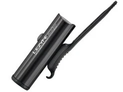 LEZYNE Éclairage Avant LED Macro Drive 600XL -Boutique Vélo Promo lezyne eclairage avant led macro drive 600xl 9