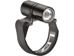 LEZYNE Femto Drive Duo éclairage LED Pour Casque De Vélo