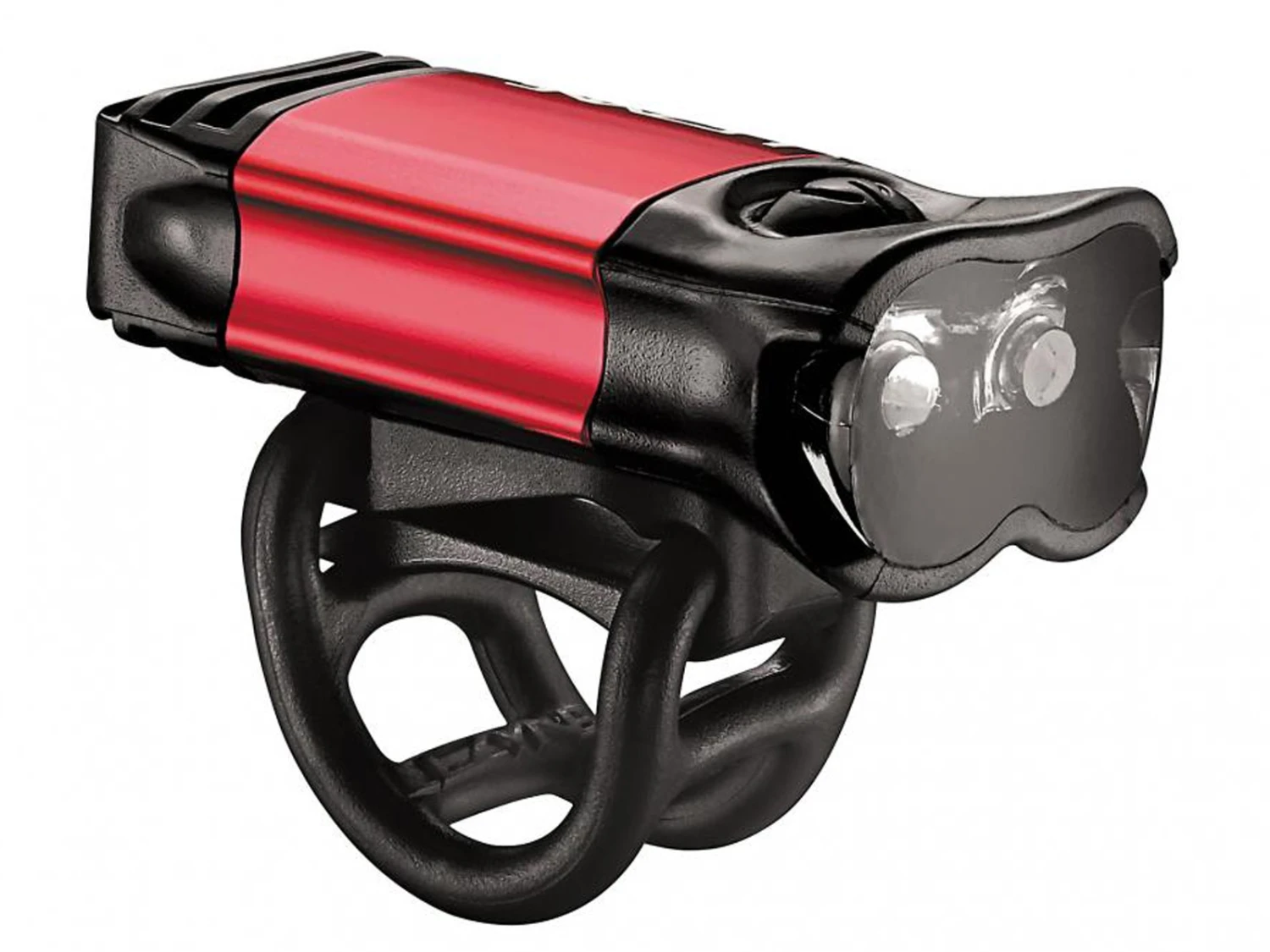 LEZYNE KTV Pro Drive éclairage Avant LED 70 Lumens 1 LEZYNE KTV Pro Drive éclairage Avant LED 70 Lumens