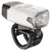 LEZYNE Lampe LED Avant KTV Drive Front 200 Lumens