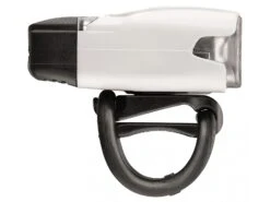 LEZYNE Lampe LED Avant KTV Drive Front 200 Lumens 6 LEZYNE Lampe LED Avant KTV Drive Front 200 Lumens -Boutique Vélo Promo lezyne lampe led avant ktv drive front 200 lumens 2