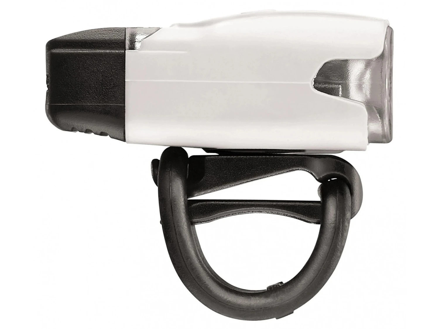 LEZYNE Lampe LED Avant KTV Drive Front 200 Lumens 3 LEZYNE Lampe LED Avant KTV Drive Front 200 Lumens – Image 3