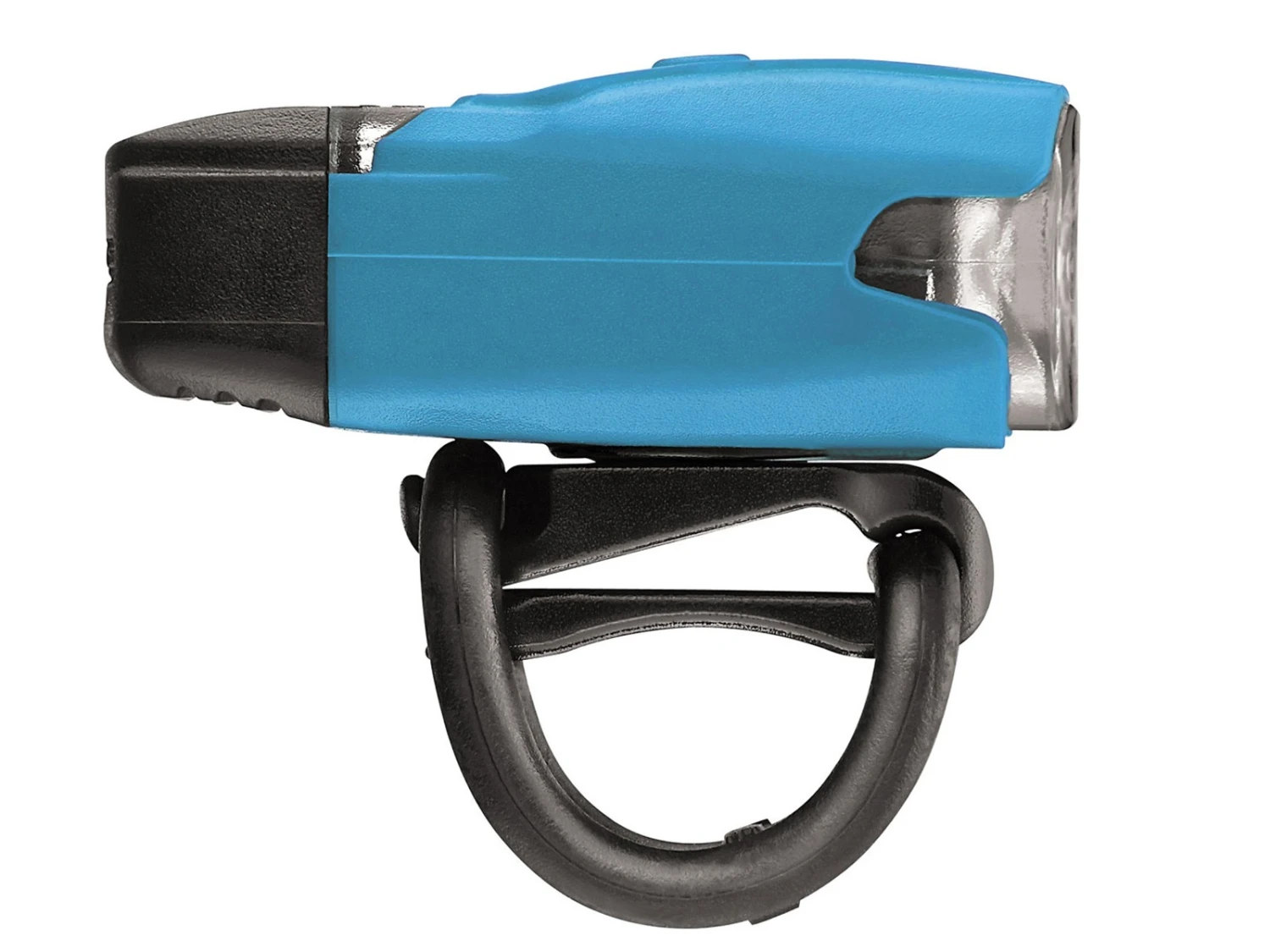 LEZYNE Lampe LED Avant KTV Drive Front Blue 200 Lumens 3 LEZYNE Lampe LED Avant KTV Drive Front Blue 200 Lumens – Image 3