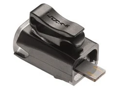 LEZYNE Lampe LED Avant KTV Drive Front Blue 200 Lumens 8 LEZYNE Lampe LED Avant KTV Drive Front Blue 200 Lumens -Boutique Vélo Promo lezyne lampe led avant ktv drive front blue 200 lumens 3