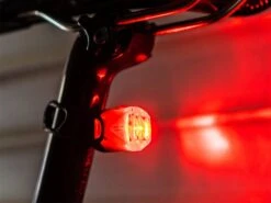LEZYNE Lampes Avant Arrière Femto USB Drive -Boutique Vélo Promo lezyne lampes avant arriere femto usb drive 2