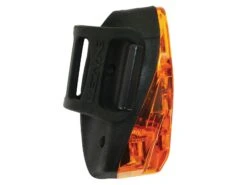 LEZYNE Laser Drive éclairage Arrière Avec Projecteur Sol -Boutique Vélo Promo lezyne laser drive eclairage arriere avec projecteur sol 2