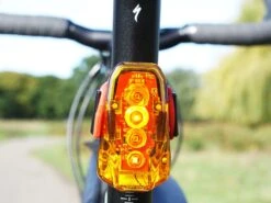 LEZYNE Laser Drive éclairage Arrière Avec Projecteur Sol -Boutique Vélo Promo lezyne laser drive eclairage arriere avec projecteur sol 5