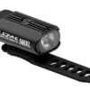 LEZYNE Lumière LED Avant Hecto Drive 500XL