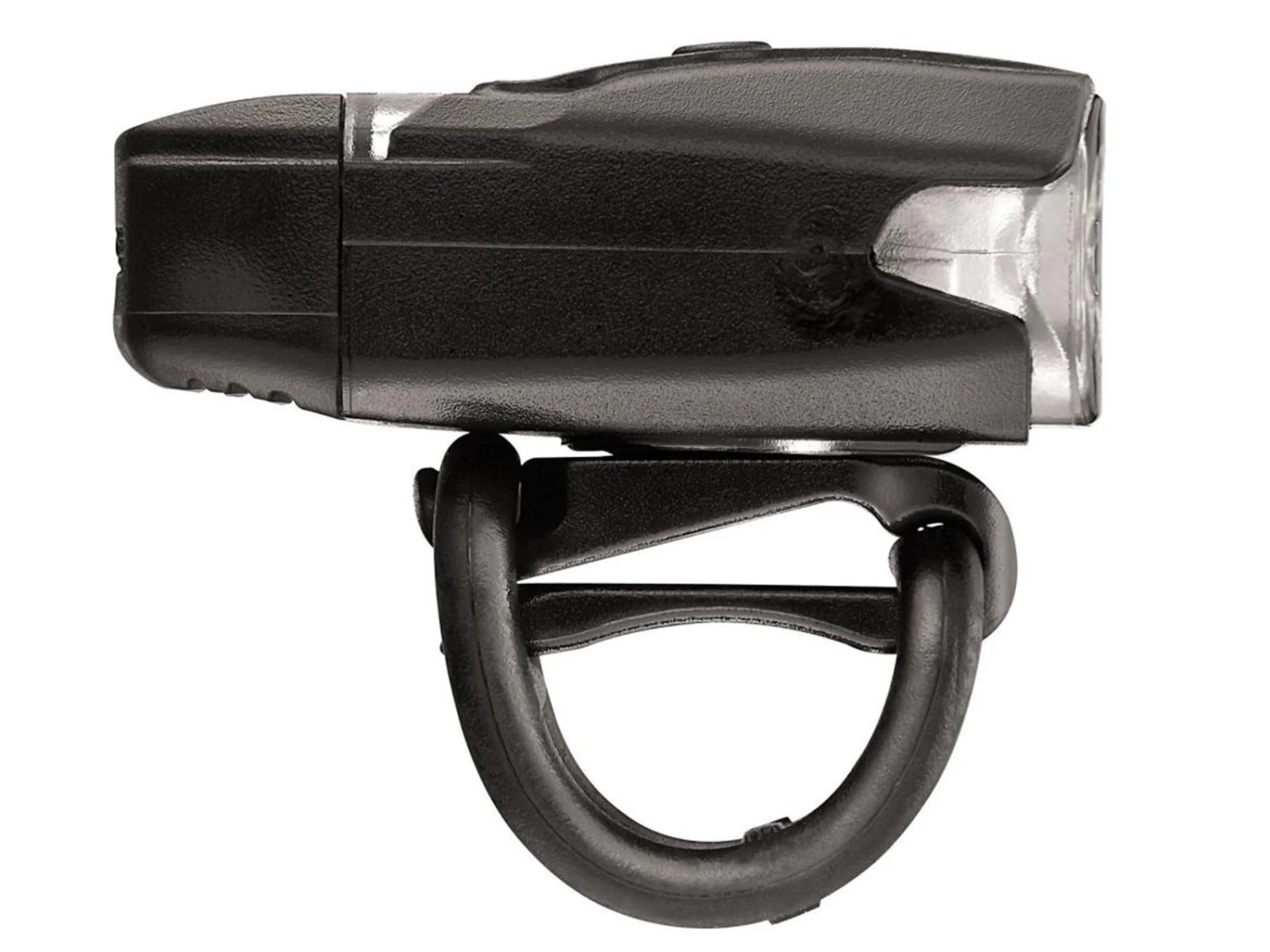 LEZYNE Luminaire Vélo KTV 2 Drive Avant Et Arrière 2 LEZYNE Luminaire Vélo KTV 2 Drive Avant Et Arrière – Image 2