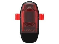 LEZYNE Luminaire Vélo KTV 2 Drive Avant Et Arrière 6 LEZYNE Luminaire Vélo KTV 2 Drive Avant Et Arrière -Boutique Vélo Promo lezyne luminaire velo ktv 2 drive avant et arriere 2