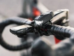 LEZYNE Luminaire Vélo KTV 2 Drive Avant Et Arrière 7 LEZYNE Luminaire Vélo KTV 2 Drive Avant Et Arrière -Boutique Vélo Promo lezyne luminaire velo ktv 2 drive avant et arriere 3