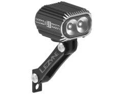 LEZYNE Macro Drive 1000 éclairage LED Pour Vélo électrique -Boutique Vélo Promo lezyne macro drive 1000 eclairage led pour velo electrique 3
