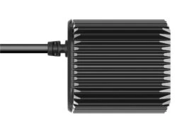 LEZYNE Macro Drive 1000 éclairage LED Pour Vélo électrique -Boutique Vélo Promo lezyne macro drive 1000 eclairage led pour velo electrique 5