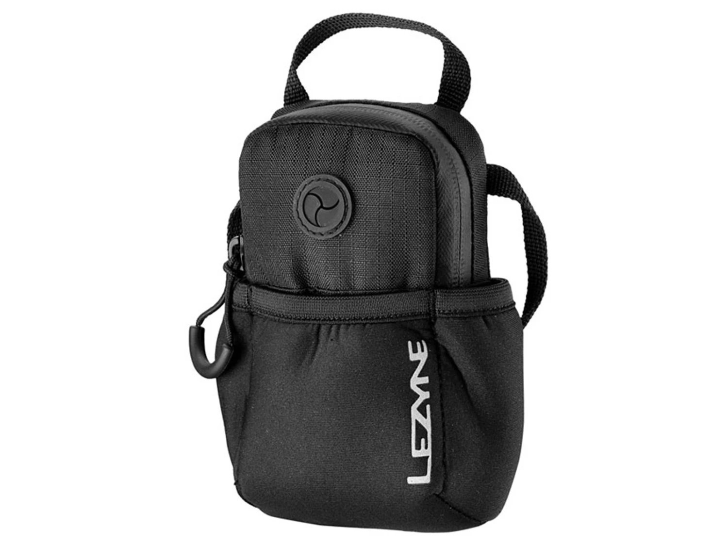 LEZYNE Phone Caddy Housse De Téléphone Pour Maillot De Cyclisme 1 LEZYNE Phone Caddy Housse De Téléphone Pour Maillot De Cyclisme