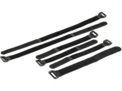 LEZYNE Sacoche De Cadre Caddy Frame Bag Noir 8 LEZYNE Sacoche De Cadre Caddy Frame Bag Noir -Boutique Vélo Promo lezyne sacoche de cadre caddy frame bag noir 3