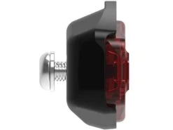 LEZYNE Super Bright E12 E-Bike STVO éclairage Arrière 7 LEZYNE Super Bright E12 E-Bike STVO éclairage Arrière -Boutique Vélo Promo lezyne super bright e12 e bike stvo eclairage arriere 2