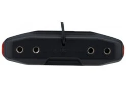 LEZYNE Super Bright E12 E-Bike STVO éclairage Arrière 8 LEZYNE Super Bright E12 E-Bike STVO éclairage Arrière -Boutique Vélo Promo lezyne super bright e12 e bike stvo eclairage arriere 3