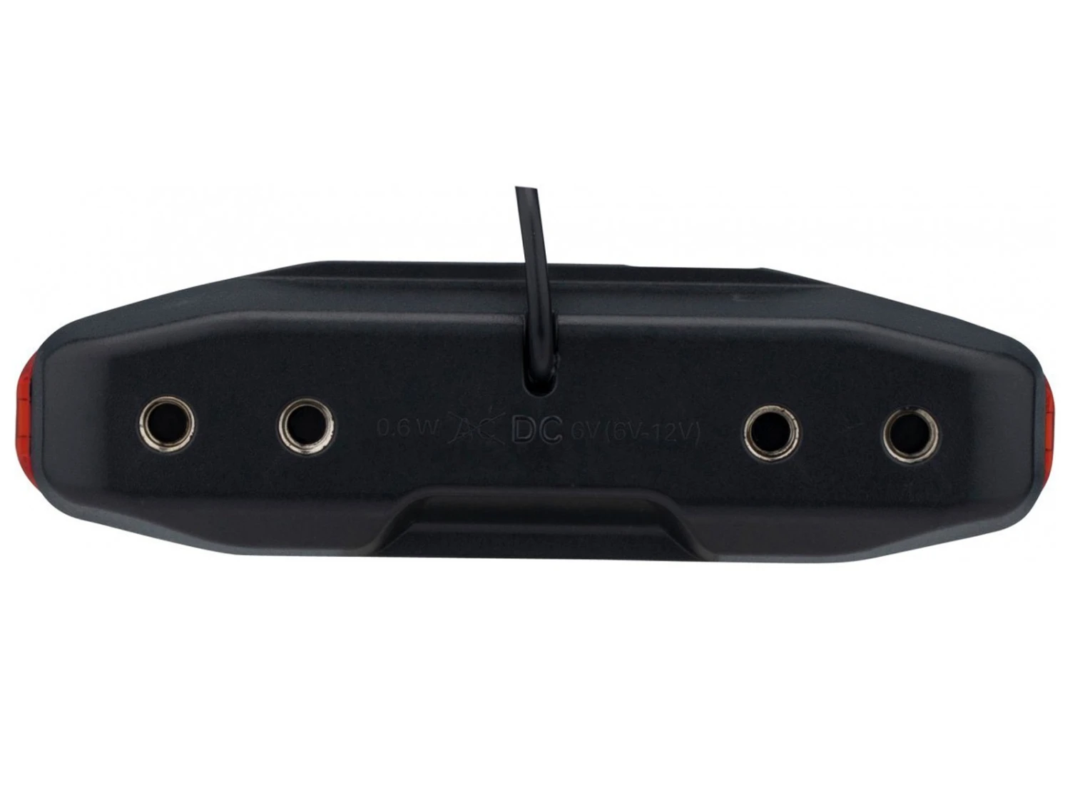 LEZYNE Super Bright E12 E-Bike STVO éclairage Arrière 4 LEZYNE Super Bright E12 E-Bike STVO éclairage Arrière – Image 4