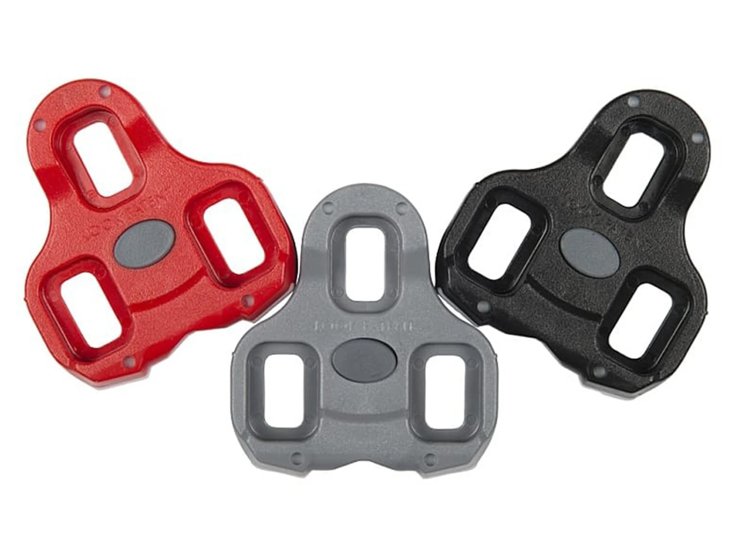 LOOK Cales Keo Cleat Classiques 2 LOOK Cales Keo Cleat Classiques – Image 2