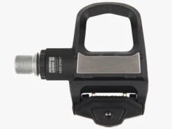 LOOK Keo Sprint Pédales Automatiques -Boutique Vélo Promo look keo sprint pedales automatiques 2