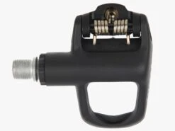 LOOK Keo Sprint Pédales Automatiques -Boutique Vélo Promo look keo sprint pedales automatiques 3