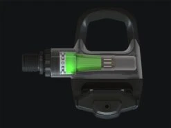 LOOK Keo Sprint Pédales Automatiques -Boutique Vélo Promo look keo sprint pedales automatiques 4