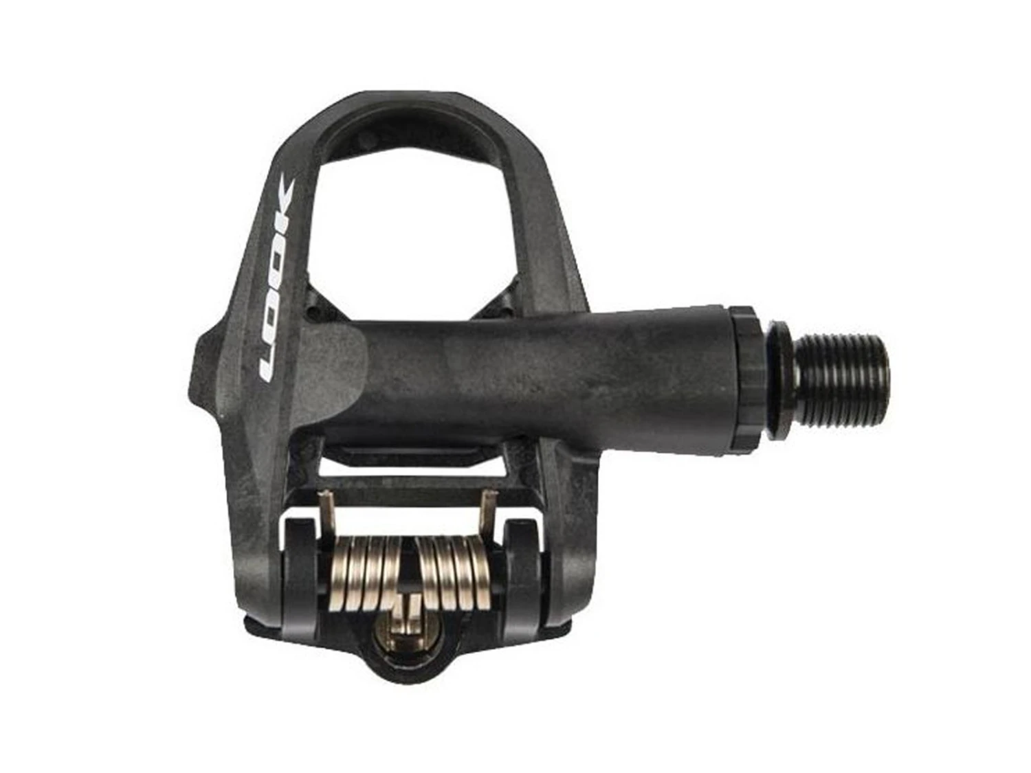 LOOK Pédales Keo 2 Max 2 LOOK Pédales Keo 2 Max – Image 2