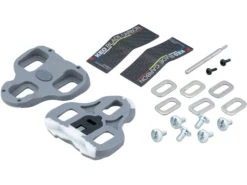 LOOK Pédales Keo Blade Carbon Ceramic -Boutique Vélo Promo look pedales keo blade carbon ceramic 3