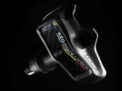 LOOK Pédales Keo Blade Carbon Ceramic -Boutique Vélo Promo look pedales keo blade carbon ceramic 4